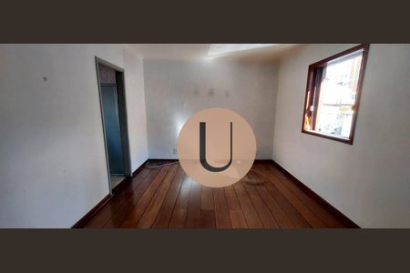 11_photo/94ce427cab.7faedcba0091e4a9-ATLAS-6804e6b6-2f68-4ce0-8cfd-4e48bac444b3.jpg de casa para alugar com 3 quartos, 165m² em Vila Assunção, Santo André