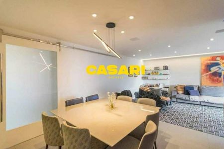 5_photo/94ce427ccf.65bc130ba24e7178-ATLAS-59b2a6ad-7a4e-4266-b312-dbb1f5e44149.jpg de apartamento para alugar com 3 quartos, 200m² em Vila Assunção, Santo André