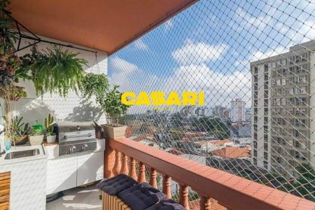 6_photo/94ce427ccf.65bc130ba24e7178-ATLAS-9e2bd329-b0a5-4573-a07d-d0fd11376aae.jpg de apartamento para alugar com 3 quartos, 200m² em Vila Assunção, Santo André