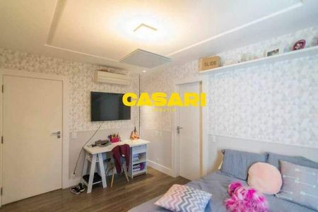 17_photo/94ce427ccf.65bc130ba24e7178-ATLAS-cd9d308d-8d09-47b2-b3e5-0ce058495346.jpg de apartamento para alugar com 3 quartos, 200m² em Vila Assunção, Santo André