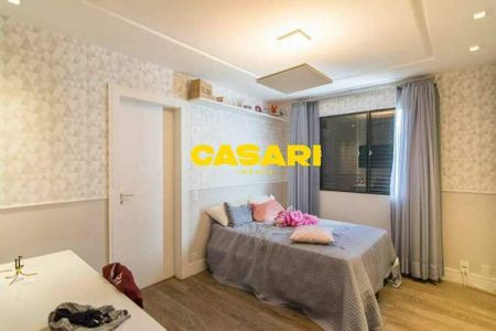 16_photo/94ce427ccf.65bc130ba24e7178-ATLAS-e8db5a52-d36f-4c1d-b75e-9857004d0699.jpg de apartamento para alugar com 3 quartos, 200m² em Vila Assunção, Santo André