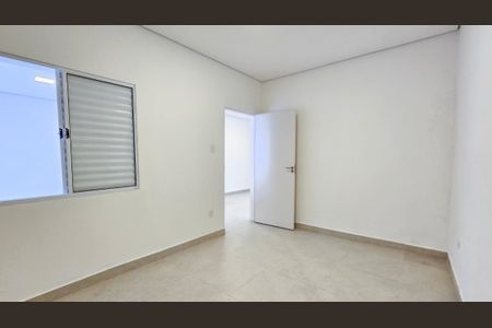 4_photo/94ce427cd3.71d254b04bc9a3b2-ATLAS-08327113-4276-4ee9-ac68-d150293f3f69.jpg de casa à venda com 1 quarto, 71m² em Vila Assunção, Santo André