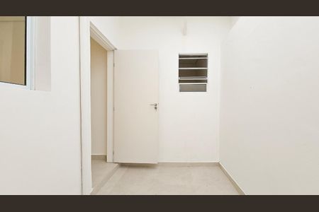 15_photo/94ce427cd3.71d254b04bc9a3b2-ATLAS-4ffc7b9a-ed38-4c73-9f33-21d2b52290cd.jpg de casa à venda com 1 quarto, 71m² em Vila Assunção, Santo André