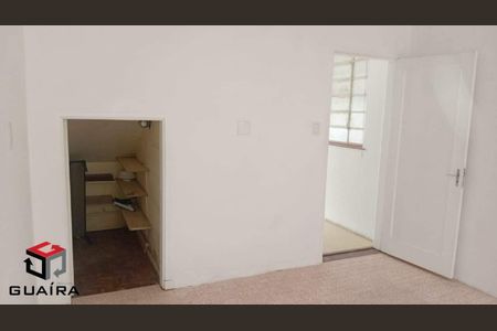 2_photo/94ce427cd3.86f105e730b74fa5-ATLAS-1e9748cb-72fa-4151-9681-b90e7abdeb6a.jpg de casa à venda com 0 quarto, 133m² em Vila Assunção, Santo André