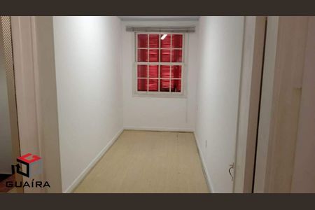 3_photo/94ce427cd3.86f105e730b74fa5-ATLAS-24804d2d-700e-44ef-b928-4404c3be892d.jpg de casa à venda com 0 quarto, 133m² em Vila Assunção, Santo André