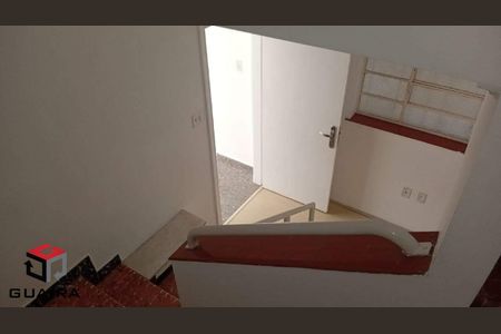 5_photo/94ce427cd3.86f105e730b74fa5-ATLAS-307899e8-9ad7-4267-99cf-4e5ddf69380d.jpg de casa à venda com 0 quarto, 133m² em Vila Assunção, Santo André