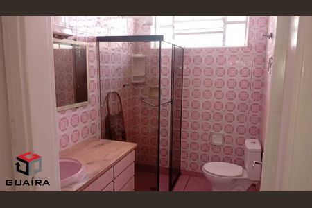 8_photo/94ce427cd3.86f105e730b74fa5-ATLAS-5563e07b-2472-46ea-b6d4-0d6a9661a22e.jpg de casa à venda com 0 quarto, 133m² em Vila Assunção, Santo André