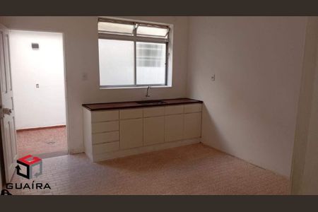 9_photo/94ce427cd3.86f105e730b74fa5-ATLAS-595b58bb-0dcd-4426-ad41-672bb2a6bc94.jpg de casa à venda com 0 quarto, 133m² em Vila Assunção, Santo André