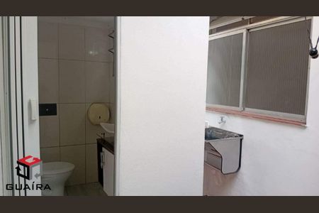 10_photo/94ce427cd3.86f105e730b74fa5-ATLAS-5b5a25a6-4231-4bc1-b6aa-4f7df88c0c09.jpg de casa à venda com 0 quarto, 133m² em Vila Assunção, Santo André