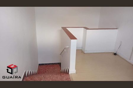 19_photo/94ce427cd3.86f105e730b74fa5-ATLAS-70170038-91e7-4292-8a3a-90de8913cfef.jpg de casa à venda com 0 quarto, 133m² em Vila Assunção, Santo André