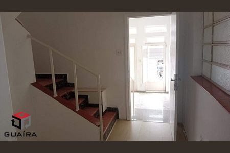 4_photo/94ce427cd3.86f105e730b74fa5-ATLAS-8e0bd7f3-eba3-4201-adb0-5673b60451b7.jpg de casa à venda com 0 quarto, 133m² em Vila Assunção, Santo André