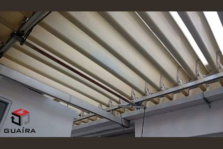 9_photo/94ce427cd3.86f105e730b74fa5-ATLAS-ab034803-d00b-4531-ae15-98275a4e60b6.jpg de casa à venda com 0 quarto, 133m² em Vila Assunção, Santo André