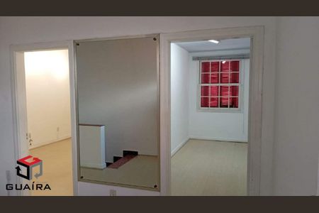 12_photo/94ce427cd3.86f105e730b74fa5-ATLAS-c1b8c92e-1dad-4c9e-b80c-0d92362a575c.jpg de casa à venda com 0 quarto, 133m² em Vila Assunção, Santo André