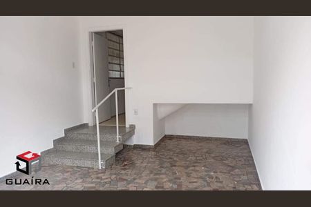 3_photo/94ce427cd3.86f105e730b74fa5-ATLAS-ec31d828-7aa6-4a0e-9416-400c3de7afda.jpg de casa à venda com 0 quarto, 133m² em Vila Assunção, Santo André