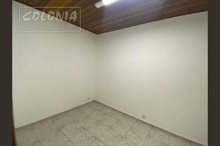 25_photo/94ce427cd7.72fc516e6ab264c7-ATLAS-06deec92-2f8c-497a-afaa-67ec9d89d0fc.jpg de casa para alugar com 8 quartos, 248m² em Vila Assunção, Santo André