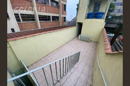 10_photo/94ce427cd7.72fc516e6ab264c7-ATLAS-3ac1c481-dcab-45c5-8433-81945bb157fa.jpg de casa para alugar com 8 quartos, 248m² em Vila Assunção, Santo André