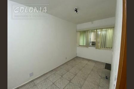 18_photo/94ce427cd7.72fc516e6ab264c7-ATLAS-3cfcb037-b752-41d9-afc8-7fad7b7bfbeb.jpg de casa para alugar com 8 quartos, 248m² em Vila Assunção, Santo André
