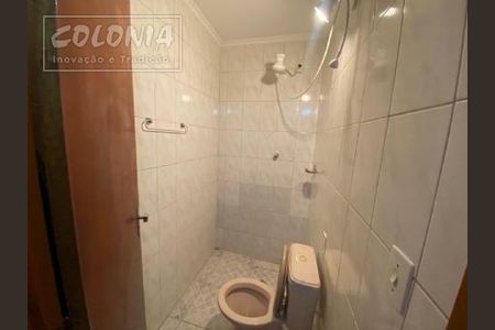 14_photo/94ce427cd7.72fc516e6ab264c7-ATLAS-3df62c32-fdaa-47f7-ae79-bcf6ed5f0776.jpg de casa para alugar com 8 quartos, 248m² em Vila Assunção, Santo André
