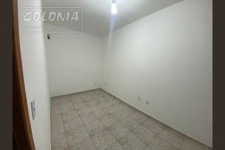 31_photo/94ce427cd7.72fc516e6ab264c7-ATLAS-54b456ad-4b39-4362-9886-e517ac2f941c.jpg de casa para alugar com 8 quartos, 248m² em Vila Assunção, Santo André