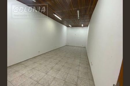 6_photo/94ce427cd7.72fc516e6ab264c7-ATLAS-56ee7625-d541-4c61-848c-5ce2a42500b5.jpg de casa para alugar com 8 quartos, 248m² em Vila Assunção, Santo André