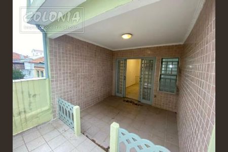8_photo/94ce427cd7.72fc516e6ab264c7-ATLAS-8972cad1-e142-42d3-84eb-c157e30db7d4.jpg de casa para alugar com 8 quartos, 248m² em Vila Assunção, Santo André