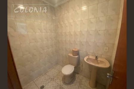 43_photo/94ce427cd7.72fc516e6ab264c7-ATLAS-9b686a86-0f1a-408d-9d88-6ec7c3d628dd.jpg de casa para alugar com 8 quartos, 248m² em Vila Assunção, Santo André