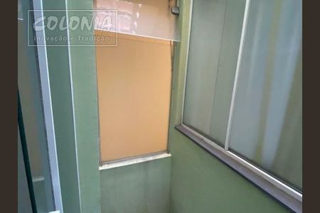 2_photo/94ce427cd7.72fc516e6ab264c7-ATLAS-a7d24992-e99c-4b31-a8bd-552b1f41118e.jpg de casa para alugar com 8 quartos, 248m² em Vila Assunção, Santo André