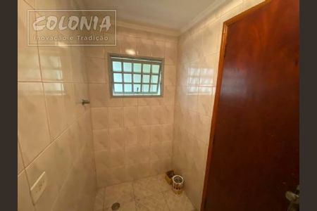 5_photo/94ce427cd7.72fc516e6ab264c7-ATLAS-b2d26528-50b8-45f1-8d71-1c5a16895904.jpg de casa para alugar com 8 quartos, 248m² em Vila Assunção, Santo André