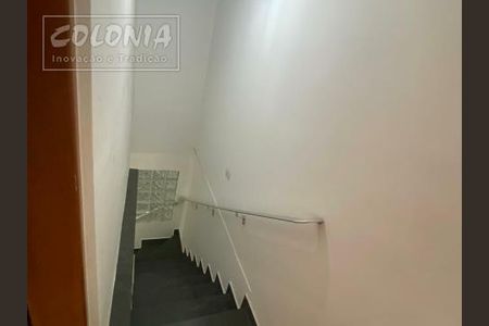 24_photo/94ce427cd7.72fc516e6ab264c7-ATLAS-b611e439-8c31-493f-9aef-ee80d8c366e7.jpg de casa para alugar com 8 quartos, 248m² em Vila Assunção, Santo André