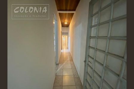 9_photo/94ce427cd7.72fc516e6ab264c7-ATLAS-b67e36c1-9d43-4c5a-8a93-11c3b7ee2b11.jpg de casa para alugar com 8 quartos, 248m² em Vila Assunção, Santo André