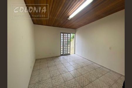 33_photo/94ce427cd7.72fc516e6ab264c7-ATLAS-be8d93f4-2117-4055-9527-8ff2175c3052.jpg de casa para alugar com 8 quartos, 248m² em Vila Assunção, Santo André