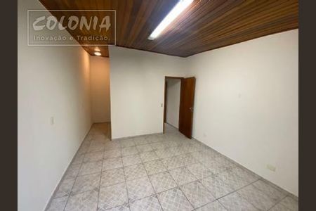 28_photo/94ce427cd7.72fc516e6ab264c7-ATLAS-c7ae7869-8929-448d-b6c4-b986de8dc6bd.jpg de casa para alugar com 8 quartos, 248m² em Vila Assunção, Santo André