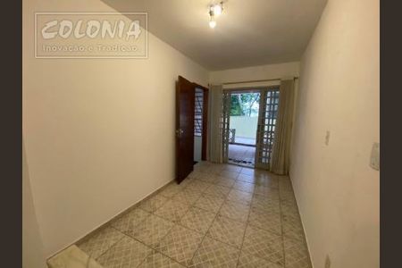 27_photo/94ce427cd7.72fc516e6ab264c7-ATLAS-ced41386-78f0-4470-a21b-b64d79e415b4.jpg de casa para alugar com 8 quartos, 248m² em Vila Assunção, Santo André