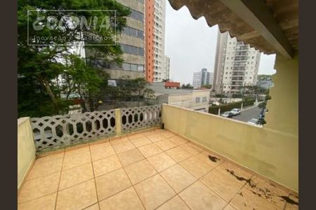 41_photo/94ce427cd7.72fc516e6ab264c7-ATLAS-d9638758-210f-43f9-b5f9-cc960707bb60.jpg de casa para alugar com 8 quartos, 248m² em Vila Assunção, Santo André