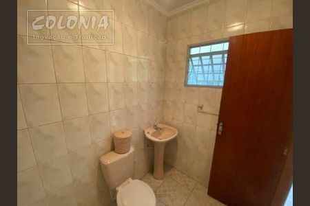 40_photo/94ce427cd7.72fc516e6ab264c7-ATLAS-db65e212-8e75-41d7-87f6-8252a31dd098.jpg de casa para alugar com 8 quartos, 248m² em Vila Assunção, Santo André