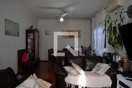 5_photo/94ce427ce1.f04eb875c589874c-ATLAS-5702ffb1-1b47-4afd-83fa-62be45bf2279.jpg de casa à venda com 3 quartos, 231m² em Vila Assunção, Santo André