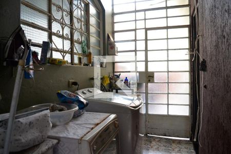 11_photo/94ce427ce1.f04eb875c589874c-ATLAS-6b3065cb-bcf2-4a99-a77b-e161508c0f6b.jpg de casa à venda com 3 quartos, 231m² em Vila Assunção, Santo André