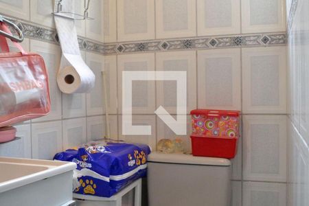 6_photo/94ce427ce1.f04eb875c589874c-ATLAS-762821f4-d354-4e4e-a576-c1cc29cc226a.jpg de casa à venda com 3 quartos, 231m² em Vila Assunção, Santo André