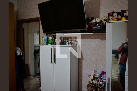 3_photo/94ce427ce1.f04eb875c589874c-ATLAS-d3affb52-4900-4b87-8f6b-74009e5aa1a7.jpg de casa à venda com 3 quartos, 231m² em Vila Assunção, Santo André