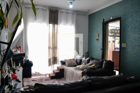 1_photo/94ce427ce1.f04eb875c589874c-ATLAS-e3b8ca68-ecb0-477a-b7ad-85bcbc6c2d78.jpg de casa à venda com 3 quartos, 231m² em Vila Assunção, Santo André