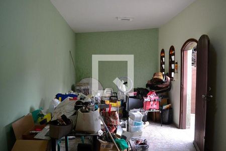 14_photo/94ce427ce1.f04eb875c589874c-ATLAS-e8a711b3-0cde-47e5-ae9d-d85ac239c18f.jpg de casa à venda com 3 quartos, 231m² em Vila Assunção, Santo André