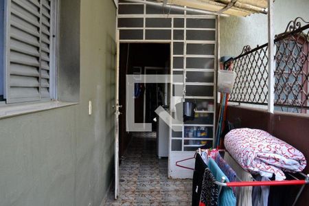 13_photo/94ce427ce1.f04eb875c589874c-ATLAS-e939bd78-27ad-42cb-8d27-ffd62c108ffd.jpg de casa à venda com 3 quartos, 231m² em Vila Assunção, Santo André