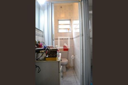 5_photo/94ce427ce1.f04eb875c589874c-ATLAS-fb0d3c19-ea35-4827-a625-b0907f606906.jpg de casa à venda com 3 quartos, 231m² em Vila Assunção, Santo André