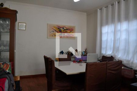 8_photo/94ce427ce1.f04eb875c589874c-ATLAS-ffca69aa-ab76-4505-bab7-ed4be3c27fc1.jpg de casa à venda com 3 quartos, 231m² em Vila Assunção, Santo André