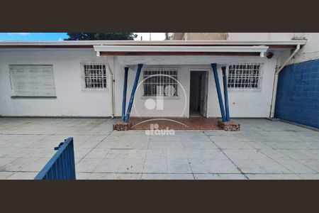 4_photo/94ce427d49.210363f7da379e19-ATLAS-3870117d-55a2-4e07-abd0-0d153a8a9fe4.jpg de casa para alugar com 3 quartos, 150m² em Vila Assunção, Santo André