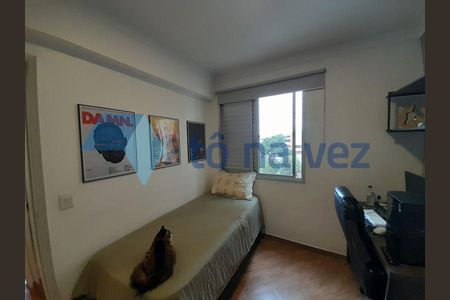 22_photo/94ce427d8d.ceff8192393c33de-ATLAS-21bbfbb4-60c2-45a6-8d1c-126d37658274.jpg de casa à venda com 3 quartos, 88m² em Casa Branca, Santo André