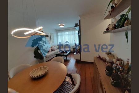 2_photo/94ce427d8d.ceff8192393c33de-ATLAS-a95788ca-721a-4497-bfa5-84369ef58405.jpg de casa à venda com 3 quartos, 88m² em Casa Branca, Santo André