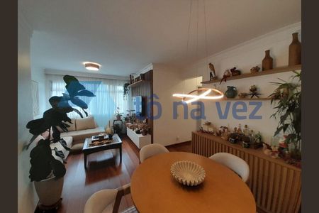 3_photo/94ce427d8d.ceff8192393c33de-ATLAS-e95ffd4a-e1f8-4f97-9d6d-2302dc27949f.jpg de casa à venda com 3 quartos, 88m² em Casa Branca, Santo André