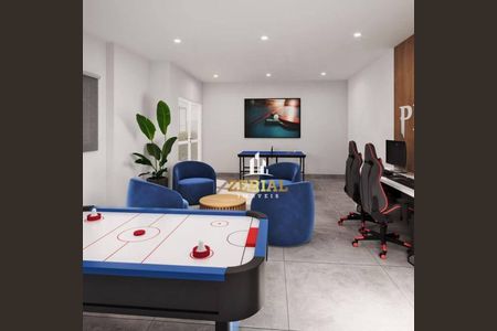 4_photo/94ce427de1.b88e781a7551a754-ATLAS-3404b1a0-ecc5-457c-9e3a-7d9831bf60ee.jpg de apartamento à venda com 2 quartos, 44m² em Casa Branca, Santo André