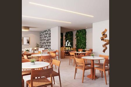 6_photo/94ce427de1.b88e781a7551a754-ATLAS-509dc941-58fd-4fc5-b4e9-3c6ee680147c.jpg de apartamento à venda com 2 quartos, 44m² em Casa Branca, Santo André